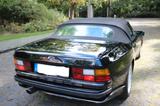 Porsche 944 S2 Cabrio - Porsche 944: 944s