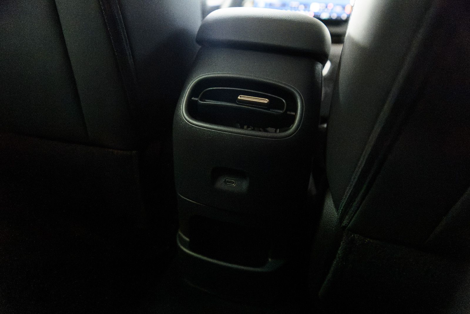 Fahrzeugabbildung GWM Ora 05 *Luxury* 1.5 Turbo +LEDER+LED+360KAMERA