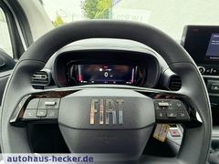 Fiat Doblo 1.5 BlueHDi L1