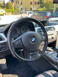 BMW 318 - 11