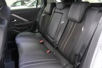 Opel Astra L 1.2 ST GS *NAVI/MATRIX/SHZ/PDC/360/AHK*