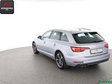 Audi A4 Avant 3.0 TDI qu S LINE 18Z VIRTUAL,STANDHEIZ - Audi in Berlin: Q1