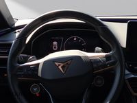 Cupra Leon - Vorschau Bild 14