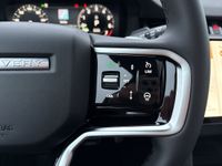 Land Rover Discovery Sport - Vorschau Bild 18