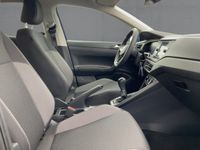 Volkswagen Polo - Vorschau Bild 11
