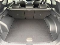 Hyundai TUCSON - Vorschau Bild 13