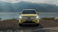 Volkswagen T-Cross - Vorschau Bild 7