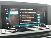 Volkswagen Andere - Vorschau Bild 20