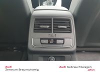 Audi A4 - Vorschau Bild 14