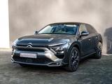 Citroën C5 X Shine Pack Plug in Hybrid VOLLAUSSTATTUNG - Citroën C5 X Gebrauchtwagen