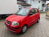 Hyundai Atos 1.1 - Hyundai aus 2006