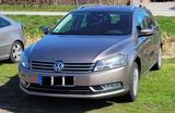 Volkswagen VW Passat EcoFuel 1.4 TSI Austauschmotor H... - Volkswagen Passat: Tsi Ecofuel