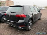 Volkswagen Golf JOIN 1.6 TDI APP Connect/LED/Winter-Paket - Volkswagen Golf mit Diesel-Antrieb: Limousine, 1.6