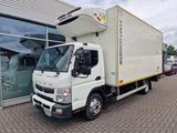 Mitsubishi Fuso Canter 9 C 18 Kühlkoffer/LDW/ATP/FRC/Tüv ne - Mitsubishi 9