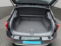 Volkswagen T-Roc - Vorschau Bild 16