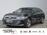Volkswagen Passat Business 1,5 l eTSI 110 kW 150 PS 7-Gang- - Volkswagen Passat Neuwagen: Kombi