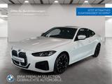 BMW 420i Coupé M Sport LiveCockpitProf Kamera HiFi - BMW 420 in Hagen