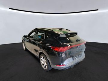 Cupra Formentor - 3
