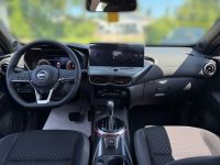 Nissan Juke 1.0 DIG-T N-Connecta DCT  KAMERA SHZG NAVI - Image
