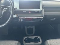Hyundai IONIQ 5 - Vorschau Bild 16
