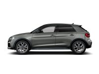 Audi A1 - Vorschau Bild 6