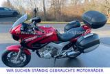 Yamaha TDM 850 - Top Ausstatttung - Angebote