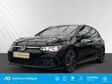 Volkswagen Golf GTI 2.0 l TSI DSG ACC+Car Play+LED+PDC+RFK+ - Volkswagen Golf: Play
