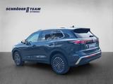Volkswagen Tiguan Elegance 2,0 l TDI SCR 4MOTION 142 kW (19 - Volkswagen Tiguan: 1.4