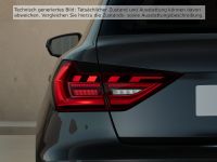 Audi A1 - Vorschau Bild 9