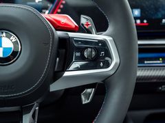BMW M5 – 21 / 35