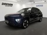 Hyundai KONA Elektro Trend 2WD Sitzheizung/Lenkradheizun
