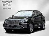 Bentley Bentayga  Atelier Edition V8  - BENTLEY BERLIN - - Bentley Neuwagen in Berlin