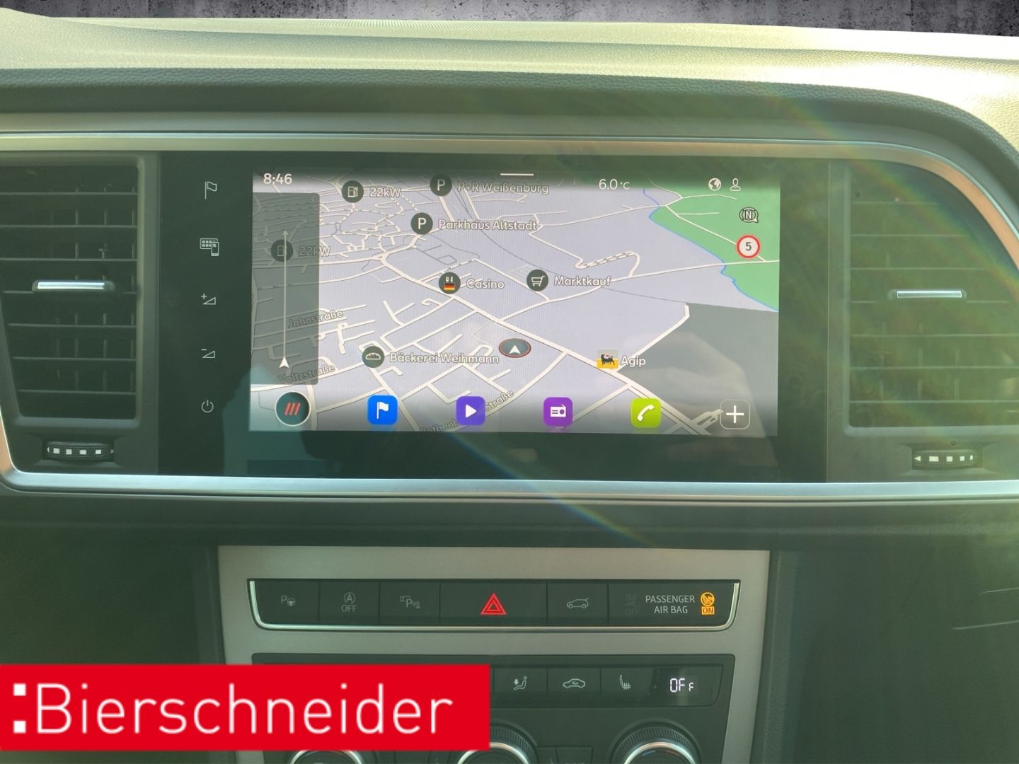 Seat Ateca - Bild 16
