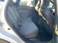 Renault Captur - Vorschau Bild 26