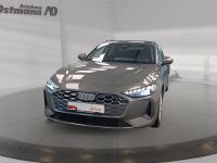 Audi A5 - Vorschau Bild 2