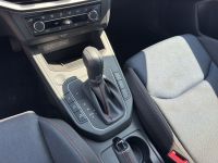 Seat Ibiza - Vorschau Bild 10