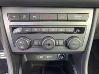 Cupra Ateca - Vorschau Bild 28