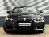 BMW M440i 4-serie Cabrio xDrive - M-Sport Pro - ACC - BMW M440 in Köln