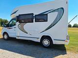 Chausson 520 - Offers