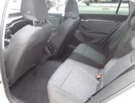 Skoda Superb - Vorschau Bild 6