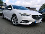 Opel Insignia Sports Tourer Innovation LED IntelliLux - Opel Insignia Gebrauchtwagen in Berlin