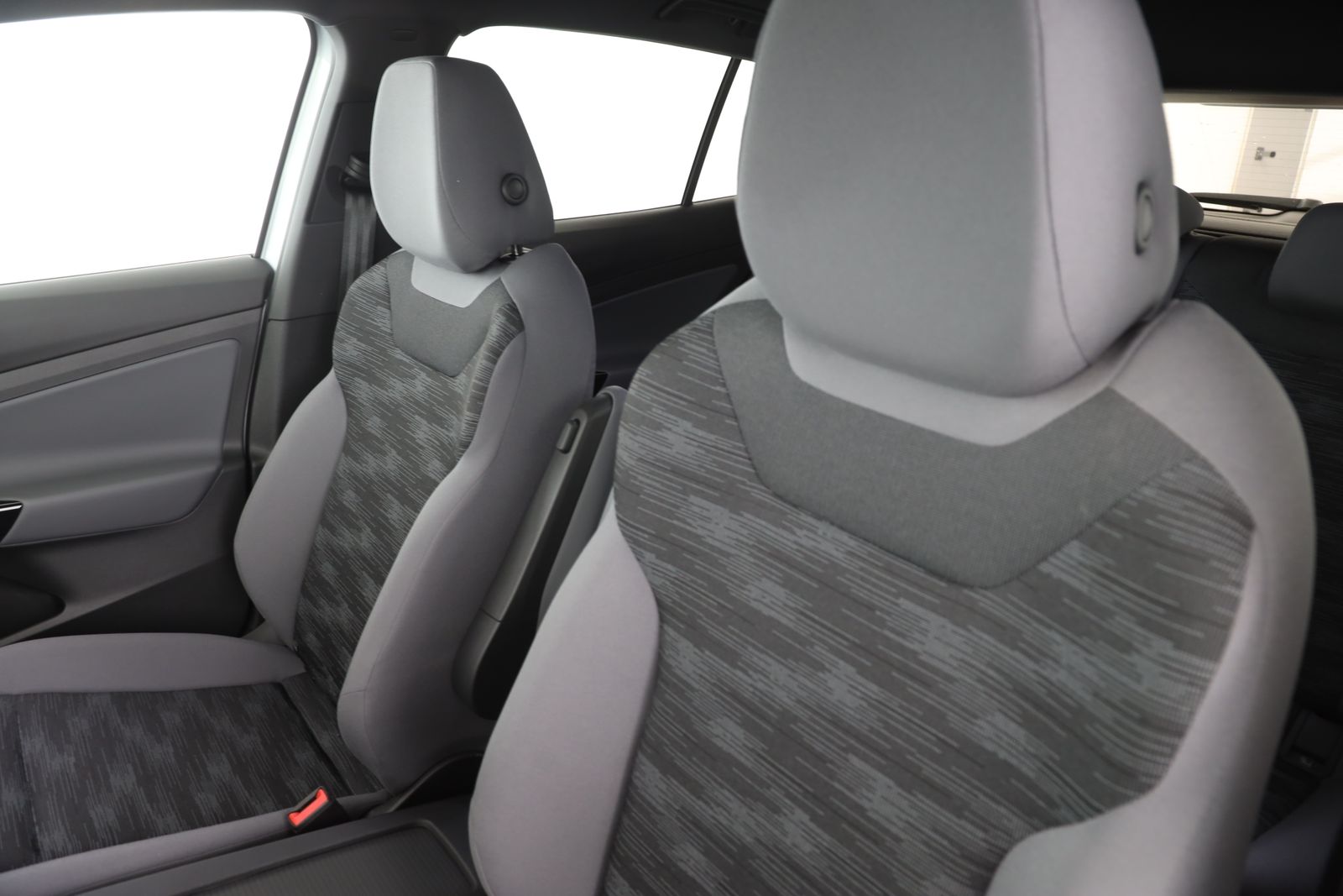 Volkswagen ID.4 - Bild 19