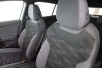 Volkswagen ID.4 - Vorschau Bild 19