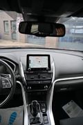 MITSUBISHI Eclipse Cross Plus 2.4 Select Hybrid 4WD Navi 1H