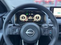 Nissan Qashqai 1.3 DIG-T MHEV Xtronic N-Connecta SITZHZ - Image