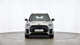 MINI Countryman SE ALL4 - Gebrauchtwagen in Stuttgart
