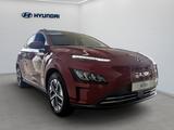 Hyundai KONA*Elektro*2WD*NAVI*KAMERA*SHZ*