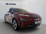 Hyundai KONA*Elektro*2WD*NAVI*KAMERA*SHZ*