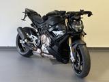 BMW S 1000 R Komfort+Dyna-Pak.+RDC+REMUS uvm. - BMW Motorräder in Oldenburg