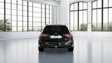 Mercedes-Benz C 220 d T-Modell AMG/Night/360°/Digital-Light/AH - Mercedes-Benz C 220 aus 2025